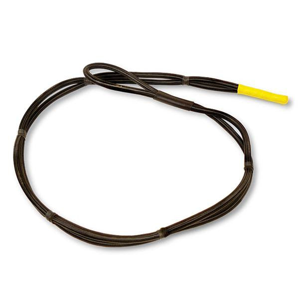 Stretch-N-Slide Dock Line