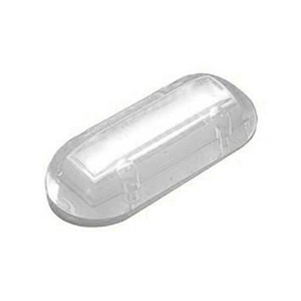 Extreme Underwater LED Light