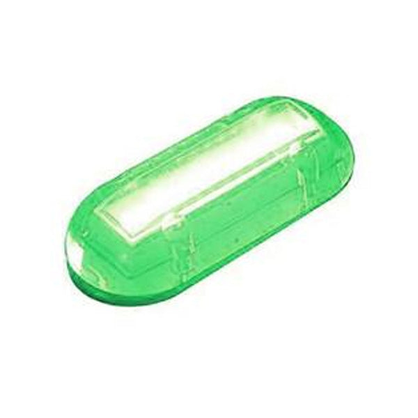 Extreme Underwater LED Light