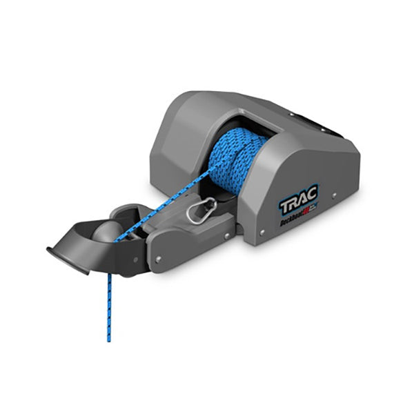 Deckboat 40-G3 Auto Deploy Anchor Winch