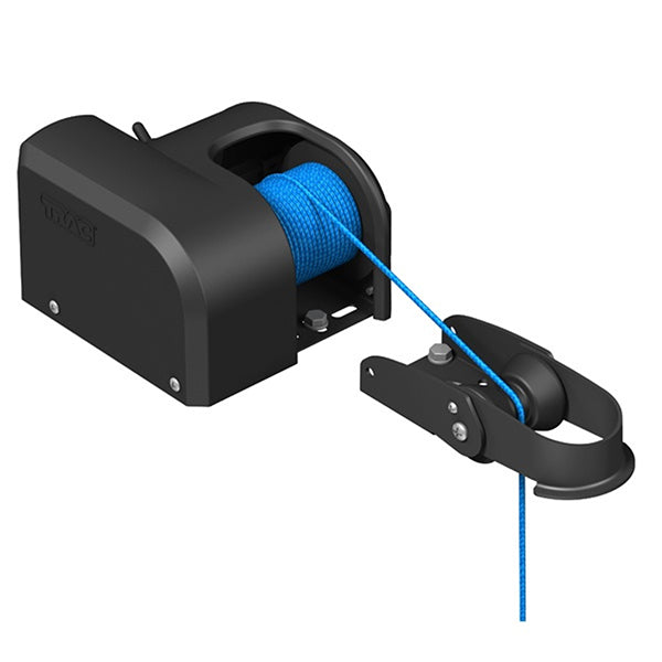 Anchor Zone 20 Anchor Winch