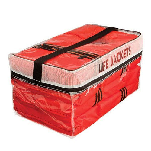 Type II Commercial Life Jacket