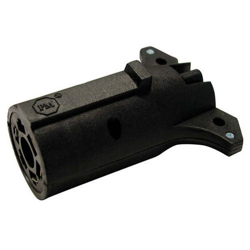 Boat Trailer Wiring Harness Adapter