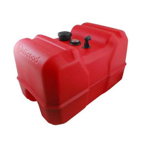 EPA Approved Portable Fuel Tank