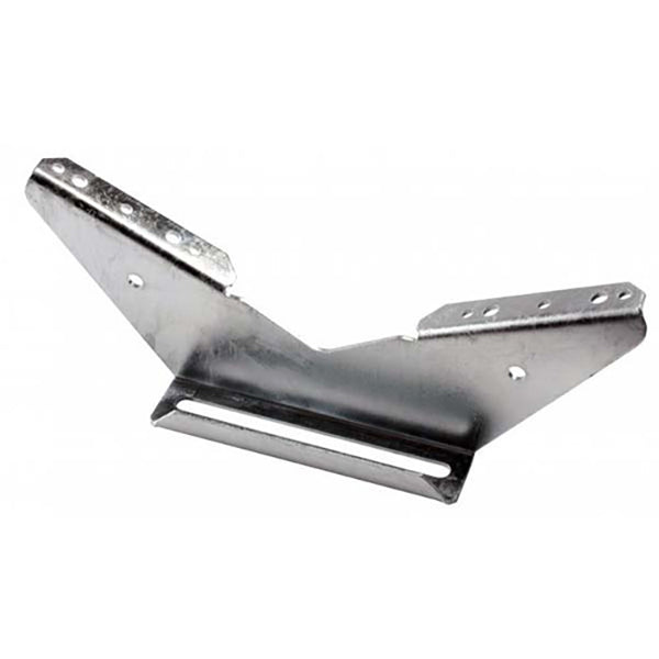 Pontoon Wing Bracket