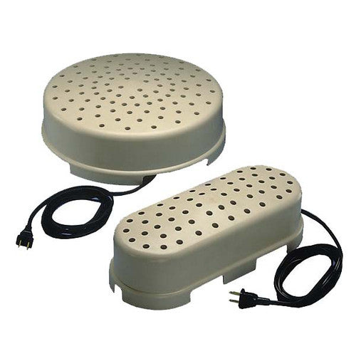 Air-Dryr Marine Dehumidifier