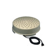 Air-Dryr Marine Dehumidifier