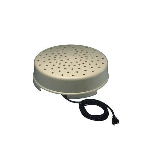 Air-Dryr Marine Dehumidifier