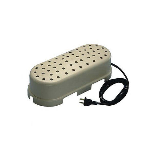 Air-Dryr Marine Dehumidifier