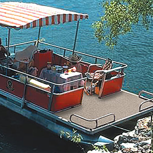 34 Mil Vinyl Flooring