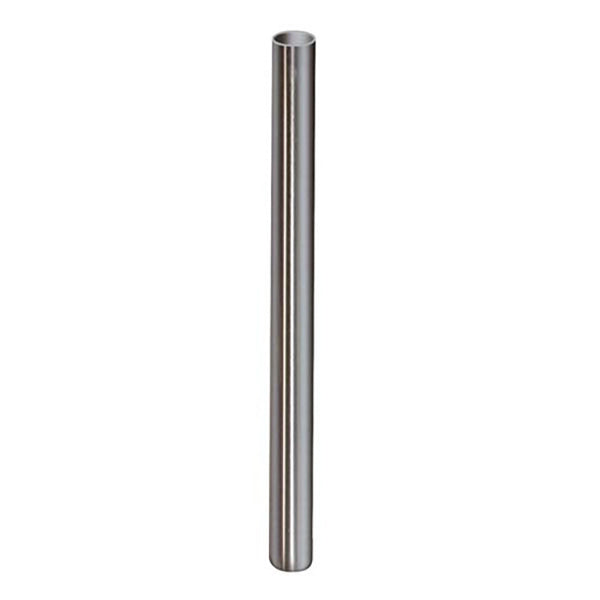 Table Leg 26" Stainless