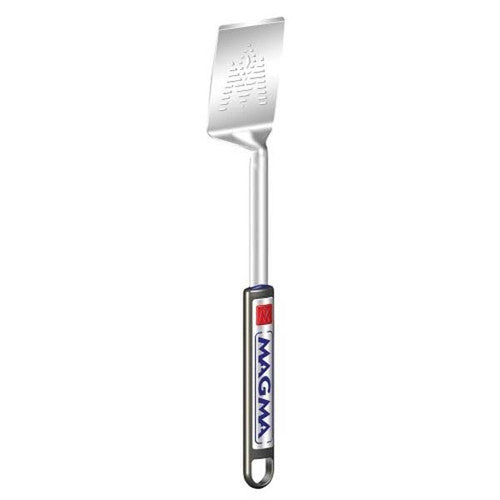 Telescoping Grill Spatula