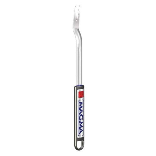 Telescoping Grill Fork