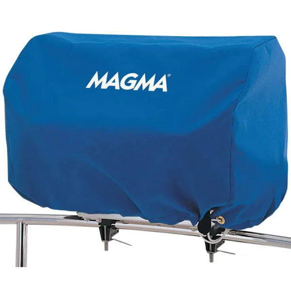 Gourmet Grill Cover - Catalina II