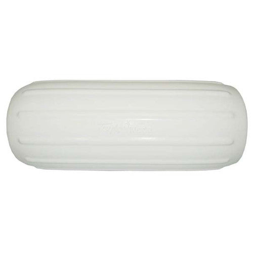 Big B Boat Fender