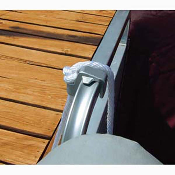 Pontoon Fender Adjuster