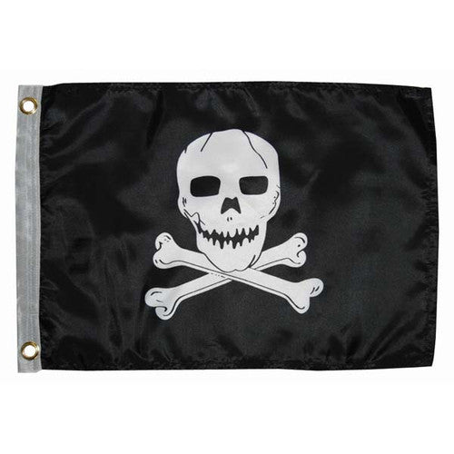 Jolly Roger
