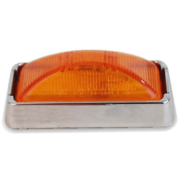 LED Trailer Marker Light