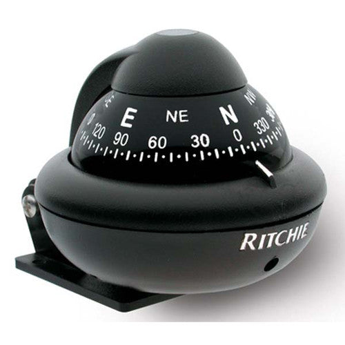 X-10 Ritchiesport Compass