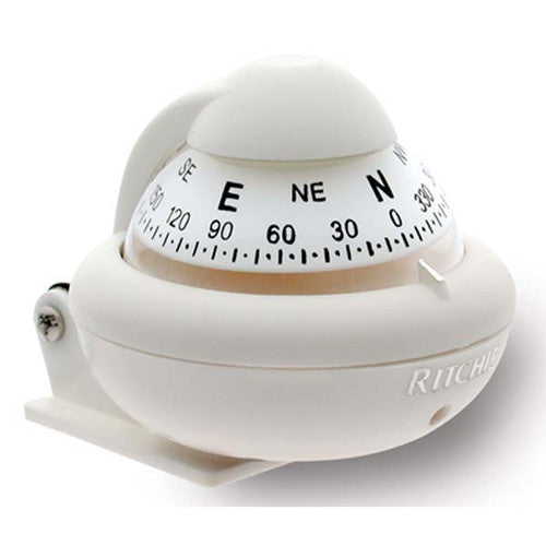 X-10 Ritchiesport Compass