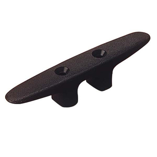 Heavy Duty Nylon Open Base Cleat
