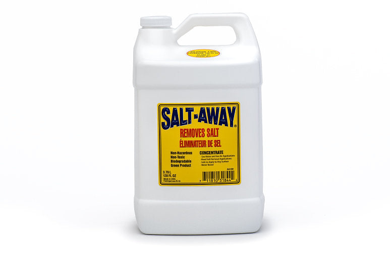 Salt-A-Way Concentrate