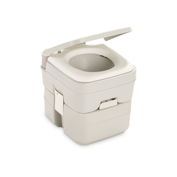 965 MSD Portable Toilet