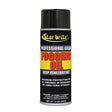 Fogging Oil Aerosol 12 oz
