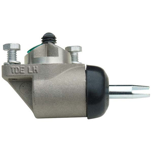 Brake Drum Wheel Cylinder Kit