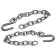 Trailer Safety Chain