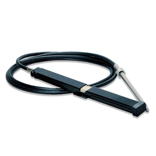 Xtreme Rack Steering Cable