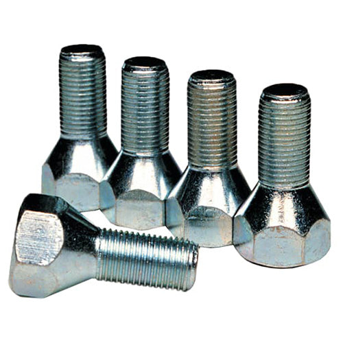 Trailer Wheel Lug Bolts