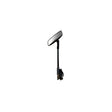 Pontoon Ski Tow Mirror and Bracket