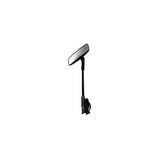 Pontoon Ski Tow Mirror and Bracket