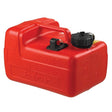 Portable Fuel Tank