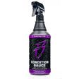 Boat Bling Condition Sauce