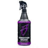 Boat Bling Condition Sauce