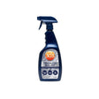 Touchless Sealant