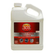 Fabric/Vinyl Cleaner