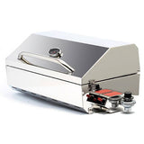 Elite 316 Gas Grill