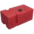 Topside Fuel Tank