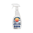 Aerospace Protectant