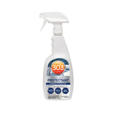 Aerospace Protectant