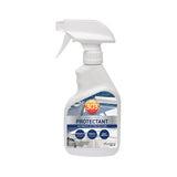 Aerospace Protectant