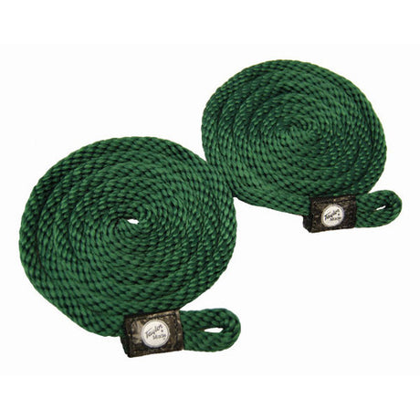 Fender Loc Fender Line