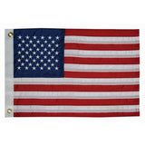 American Flag