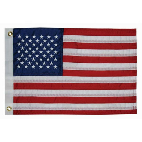 American Flag
