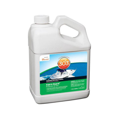 Fabric Guard Water Repellent