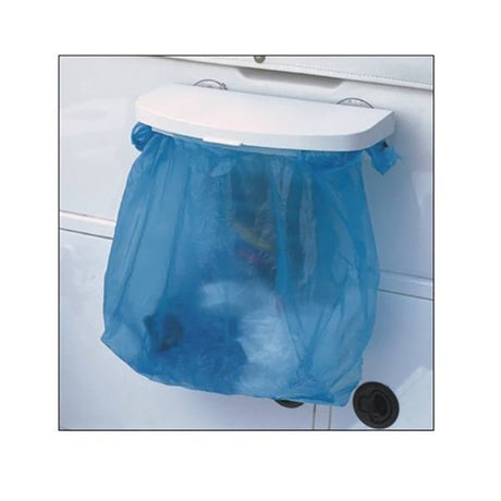 Trash Stasher Bagger for Boats