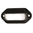 LED Companion Way Lights